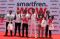 Program Undian Smartfren...
