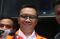 KPK Periksa Imam Nahrawi...