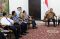 Wapres Jusuf Kalla Terima...