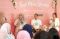 Hallobumil Gelar Kampanye...