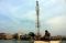 Tower Bersama Targetkan...