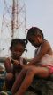 Tower Bersama Targetkan...