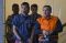 Kepala Dinas PUPR Kabupaten...