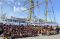 KRI Bima Suci Open Ship...
