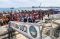 KRI Bima Suci Open Ship...