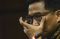 Eks Anggota DPR Bowo...