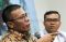 Diskusi Rematch Pilpres:...