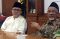 Konsolidasikan Kelompok...