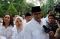 Gerindra Gelar Rapimnas...