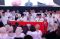 Gerindra Gelar Rapimnas...