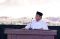 Gerindra Gelar Rapimnas...