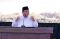 Gerindra Gelar Rapimnas...