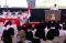 Gerindra Gelar Rapimnas...