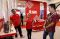 Sampoerna Terus Berdayakan...