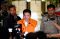 KPK Lakukan OTT di Kaltim
