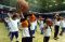 NBA Gandeng Pemprov...