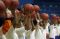 NBA Gandeng Pemprov...