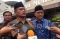 Zulkifli Hasan Temui...