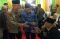 Zulkifli Hasan Temui...