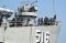KRI Teluk Banten-516...