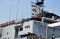 KRI Teluk Banten-516...