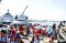 KRI Teluk Banten-516...