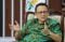 Ketua DPD Terima Kunjungan...
