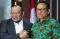 Ketua DPD Terima Kunjungan...