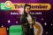 Tokopedia Luncurkan...