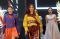 Surabaya Fashion Week...
