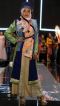 Surabaya Fashion Week...