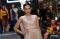 Surabaya Fashion Week...