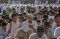 Umat Islam Salat Istisqa...