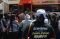 Lokalisasi Sunan Kuning...