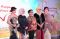SINDO Media Gelar Apresiasi...