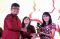 SINDO Media Gelar Apresiasi...