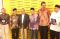 Maybank Indonesia Serahkan...