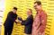 Maybank Indonesia Serahkan...