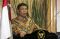 Tinggalkan RSPAD, Wiranto...