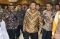 Tinggalkan RSPAD, Wiranto...