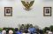 Jusuf Kalla Serahkan...