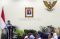 Jusuf Kalla Serahkan...