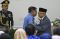 Jusuf Kalla Serahkan...