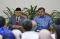 Jusuf Kalla Serahkan...