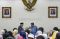 Jusuf Kalla Serahkan...