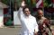 Mahfud MD Dipanggil...