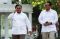 Dipanggil ke Istana,...