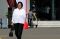 Sri Mulyani Dipanggil...