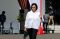 Sri Mulyani Dipanggil...
