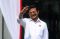 Presiden Jokowi Panggil...